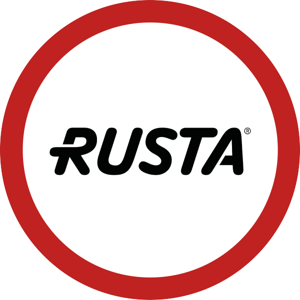 Recurso 18