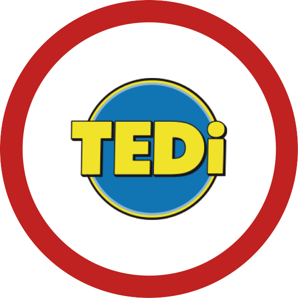 Recurso 19