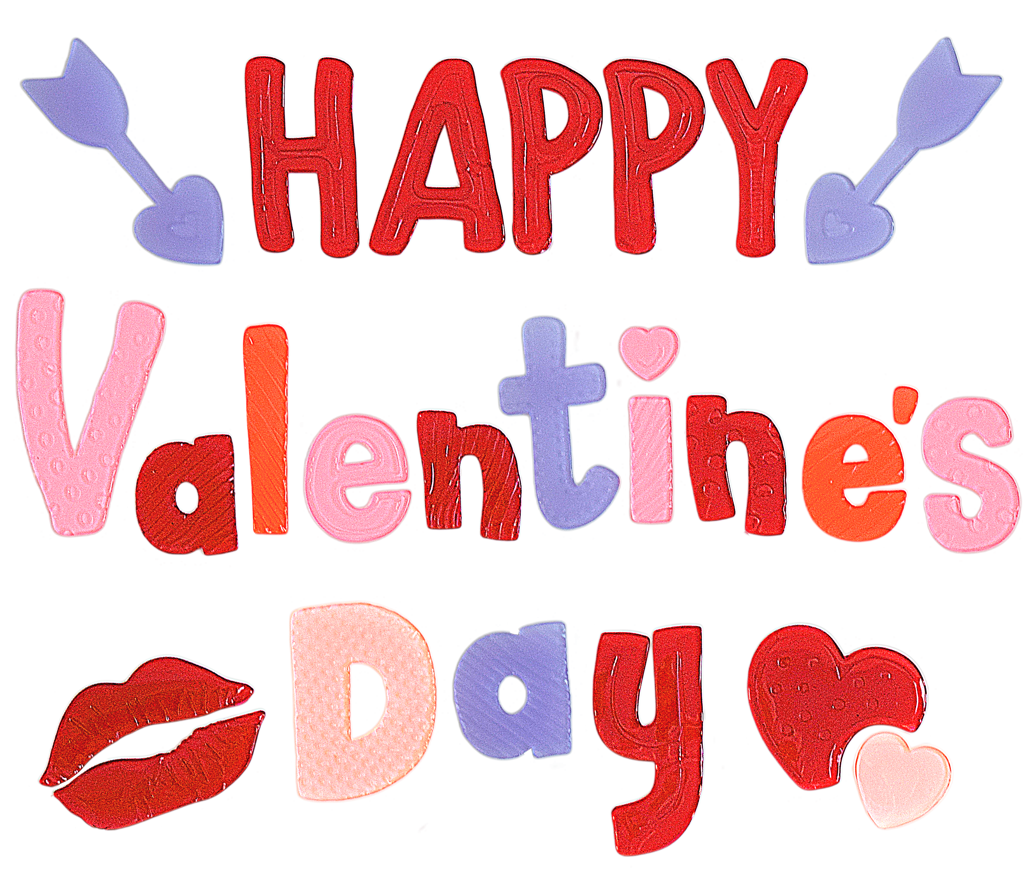 Por qué algunos adhesivos de gel dejan residuo y otros no