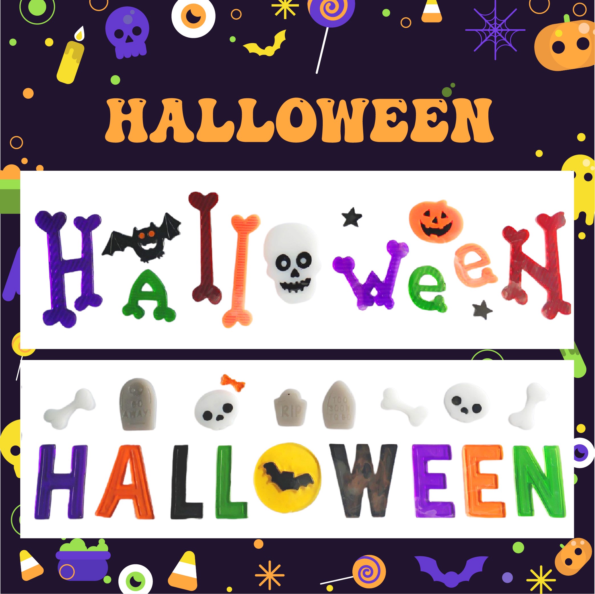 El error que comete la mayoría de la gente al aplicar gel adhesivo para ventanas