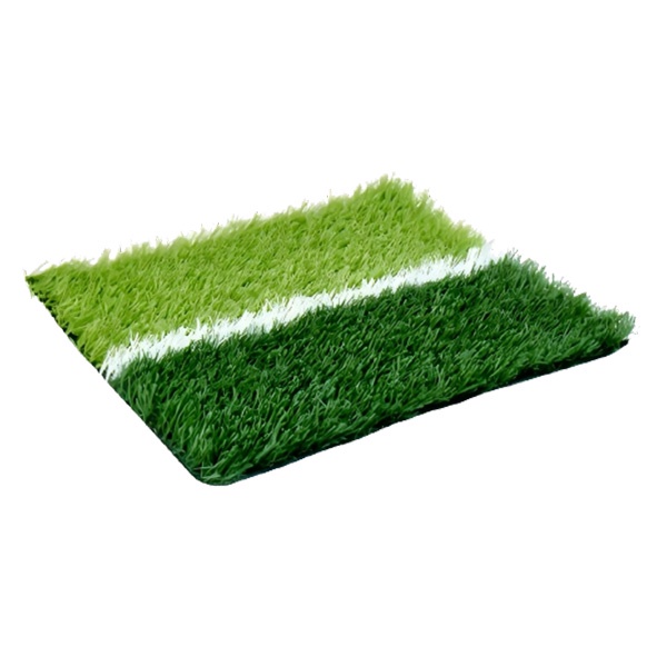 YH-S001 Non-Infill Sports Artificial Grass