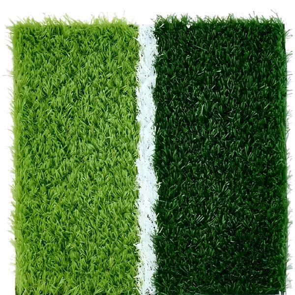 YH-S002 Non-Infill Sports Artificial Grass
