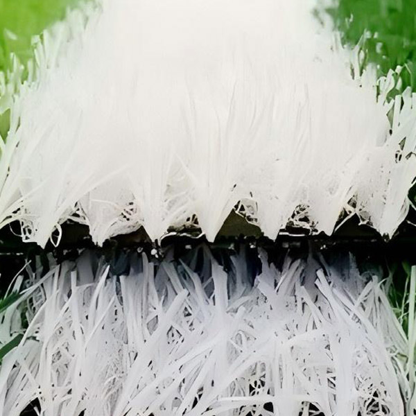 YH-S002 Non-Infill Sports Artificial Grass