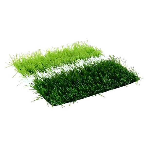YH-S003 Non-Infill Sports Artificial Grass