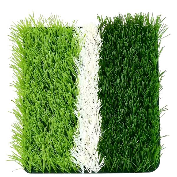 YH-S003 Non-Infill Sports Artificial Grass