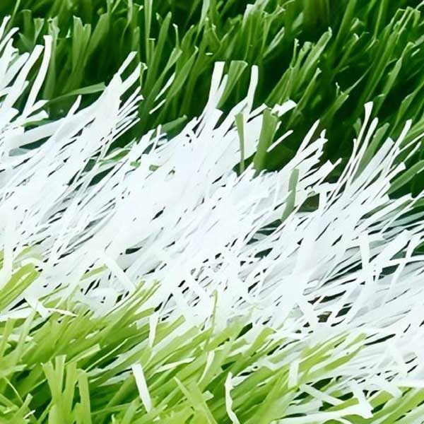YH-S003 Non-Infill Sports Artificial Grass