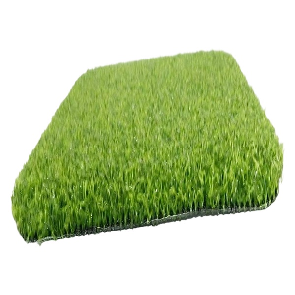 YH-S004 Non-Infill Sports Artificial Grass