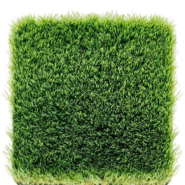 YH-H002 Four-Color Artificial Turf