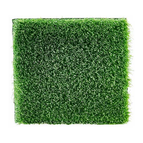 YH-H005 Three-Color Artificial Grass