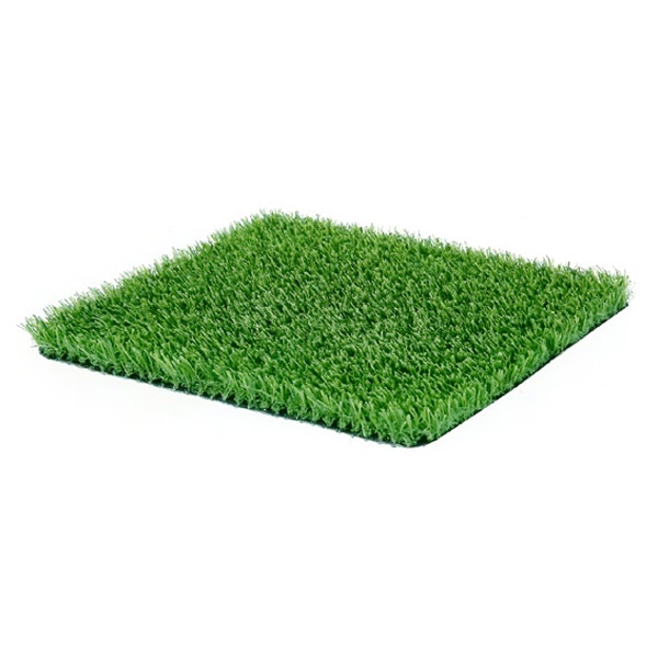 YH-P001 Three-Color Artificial Grass
