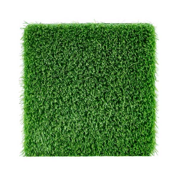 YH-P001 Three-Color Artificial Grass
