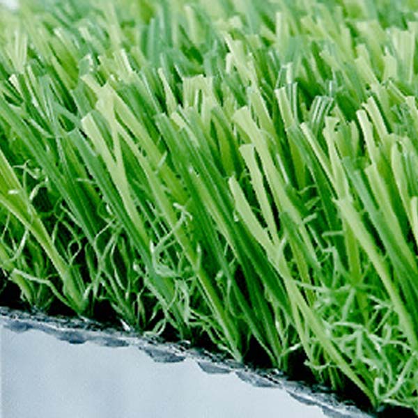 YH-P001 Three-Color Artificial Grass