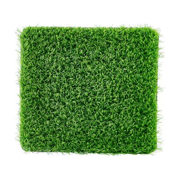 YH-P002 Three-Color Artificial Grass