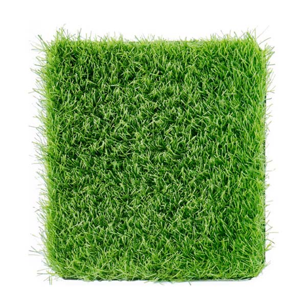 YH-P003 Three-Color Artificial Grass