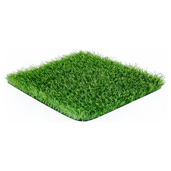 YH-P003 Three-Color Artificial Grass