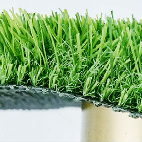 YH-P003 Three-Color Artificial Grass