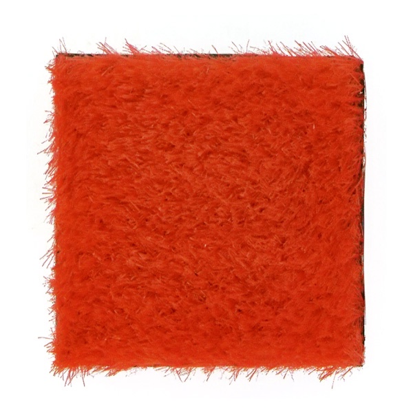 YH-P004 Rainbow Leisure Grass