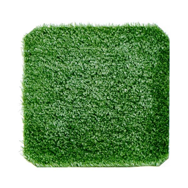 YH-P005 Small Open-Mesh Artificial Grass