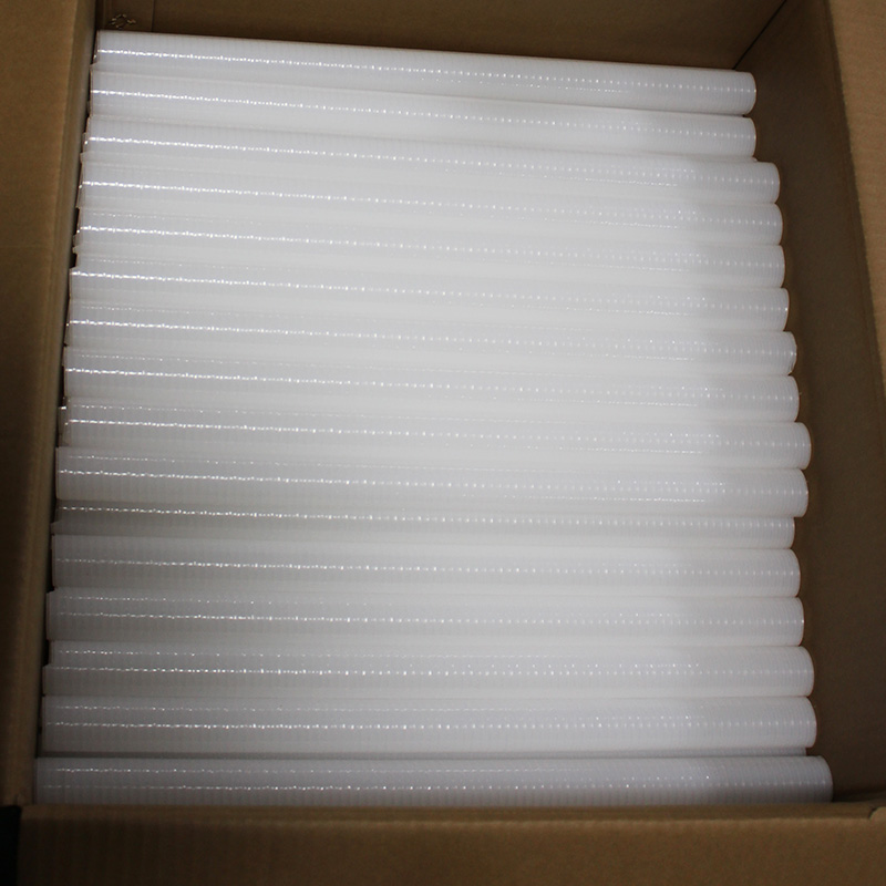 Cold Shrink Support Tube