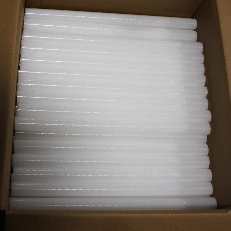 Cold Shrink Support Tube