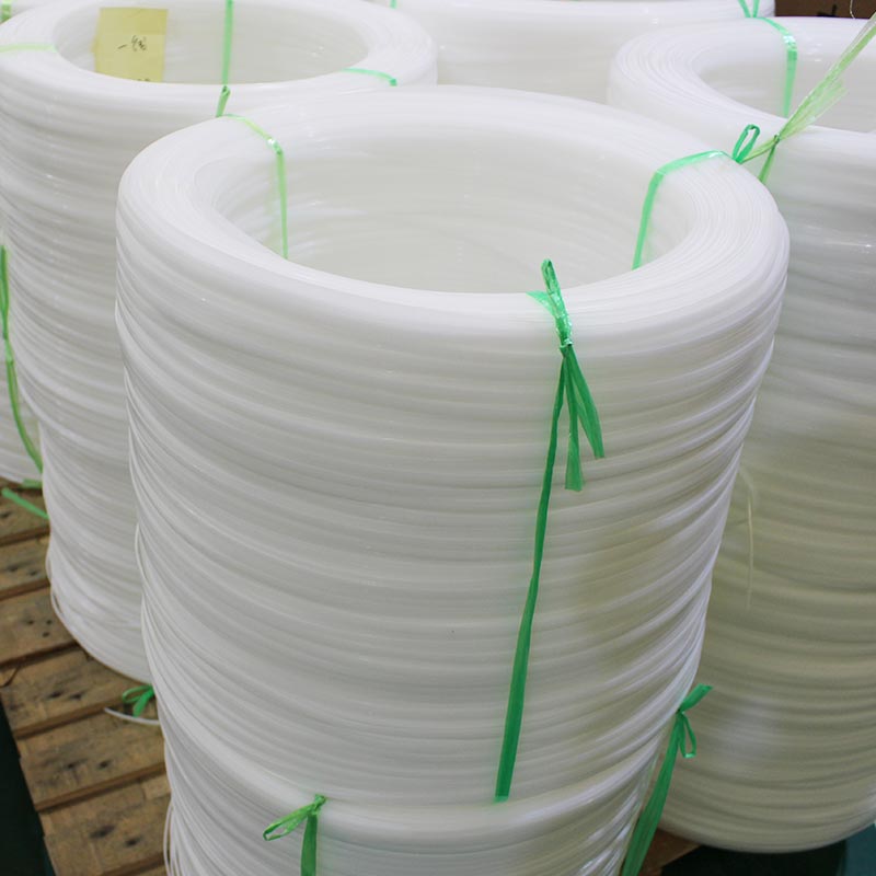 Cold Shrink Support Strip