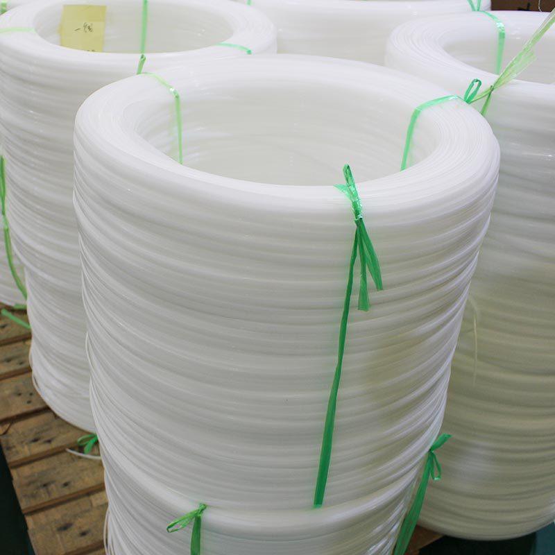 Cold Shrink Support Strip