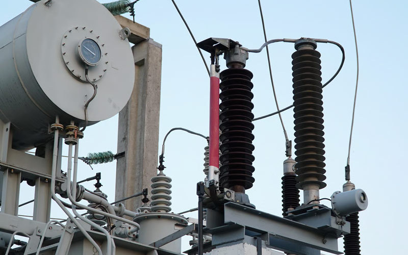 How to Measure the Performance of a Good Cable Accessory