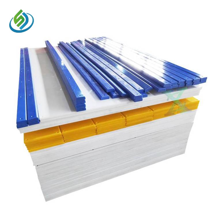 冰球场围栏轮滑场围栏真冰场围栏