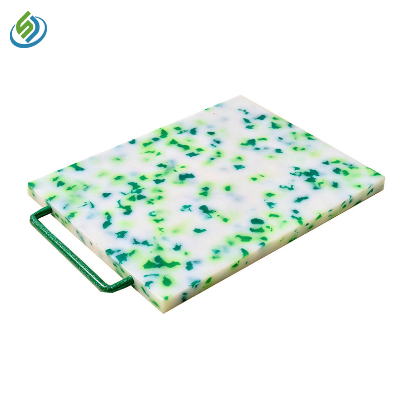 食品级厨房用品
