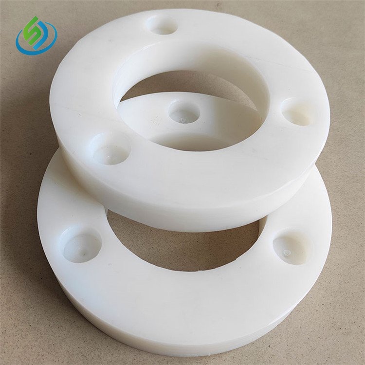 لوحة خزان امتصاص المياه