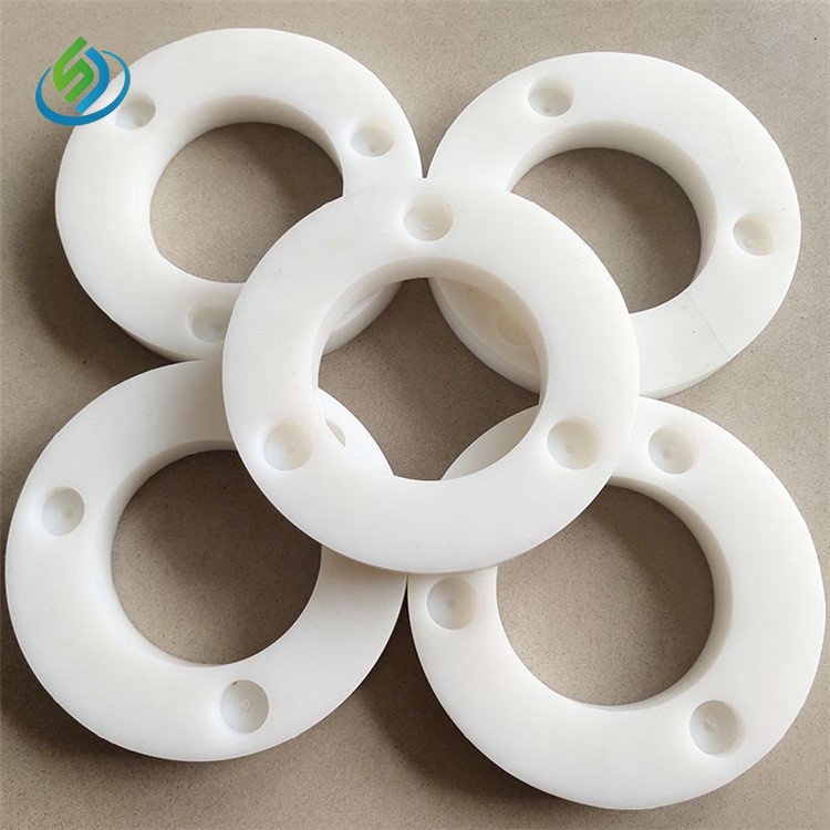 لوحة خزان امتصاص المياه