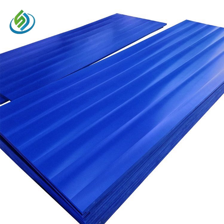 لوحة خزان امتصاص المياه