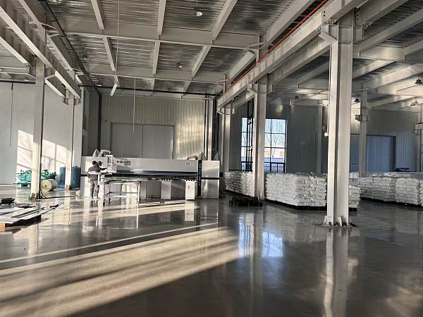 b0687b00-a5e0-4aef-9fe8-775ad56c0fd4