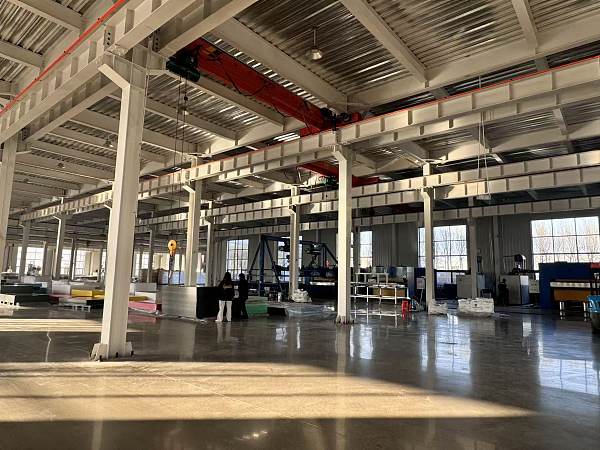 2b591d44-9a8f-477f-84ac-191fbb51cc20