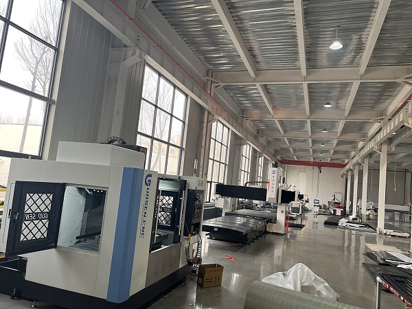 5ca82f35-56d5-4324-818f-e86178f1bb55