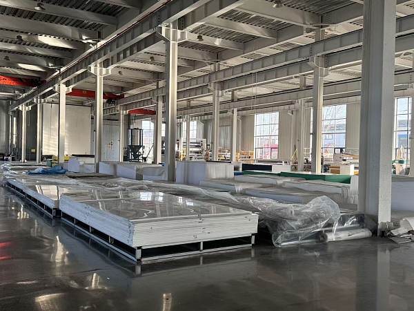 02699ec9-3711-4927-9348-4c20ef267de9