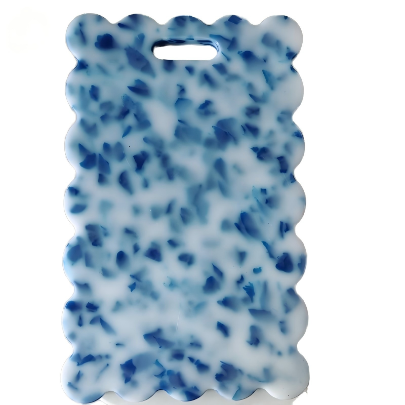 لوح تقطيع