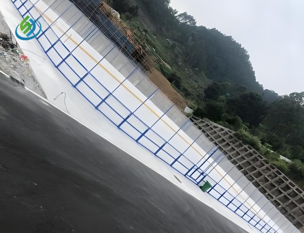 Valla para pista de hockey sobre hielo