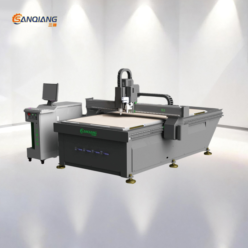 How to Improve CNC Cutting Efficiency Without Increasing Costs (2026 Guide)