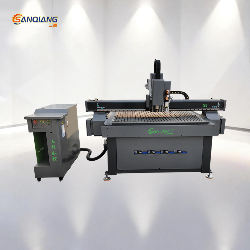 How to Improve CNC Cutting Efficiency Without Increasing Costs (2026 Guide)