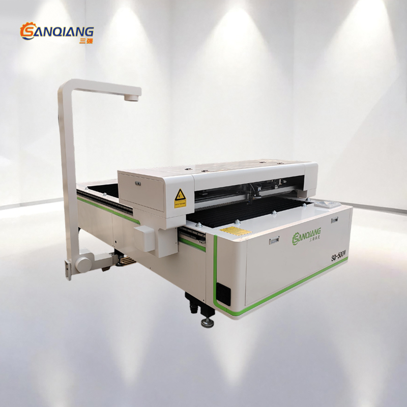 Why Your CO2 Laser Cutting Results Are Poor (And How to Fix It)