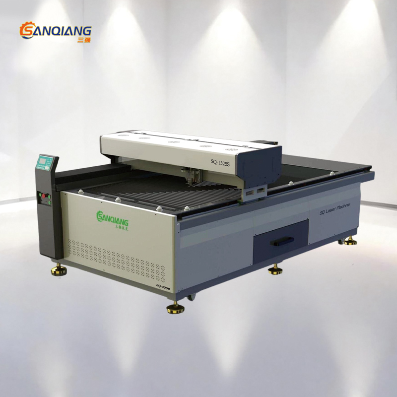 Best CO2 Laser Engraver for Small Business: Complete Buying Guide 2026