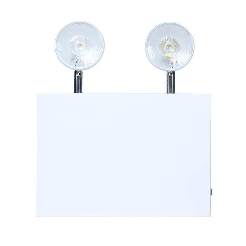 SEMLW, Steel Battery Unit