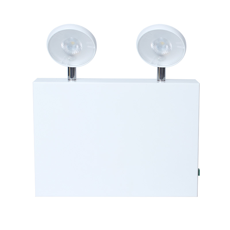 SEMLW, Steel Battery Unit