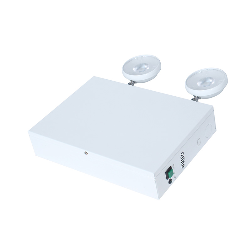 SEMLW, Steel Battery Unit