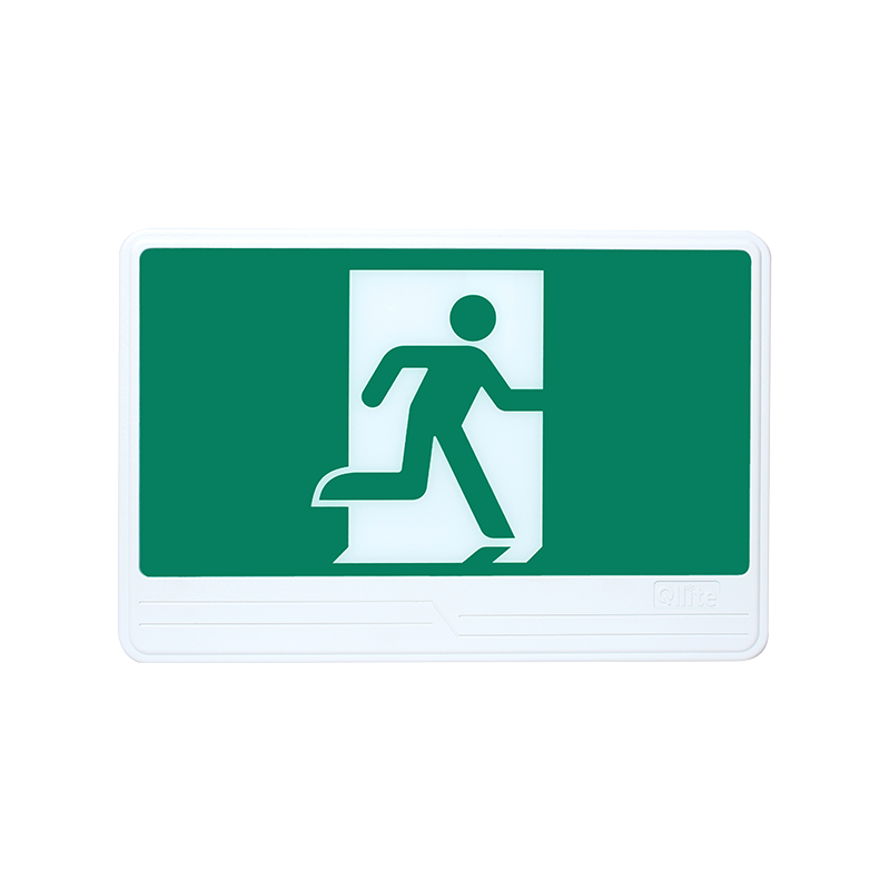 Signs