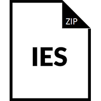 SEML/PCRMLP/SCRM/EACRM LED  lamp head  - IES Files