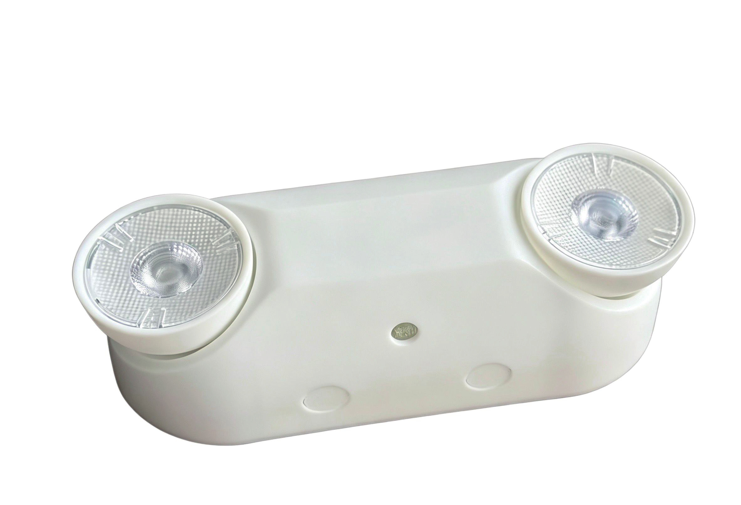 Qllite PEML — product photo
