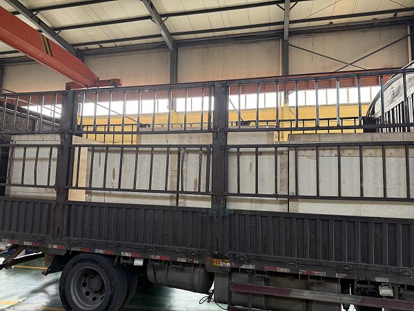 020ee991948087b7a85817d4a84c4600