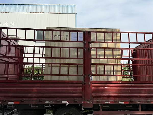 39c356978fa06c1daff3fecb49722ad1